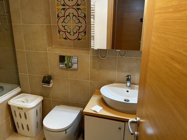 Apartament cochet - 14