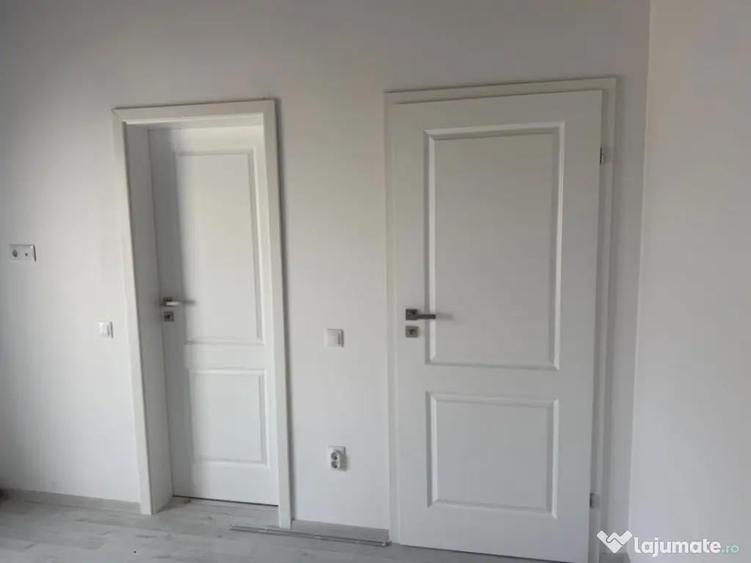 Casa parter, zona DAMILA, 110mp construi?i, teren 300mp - 3