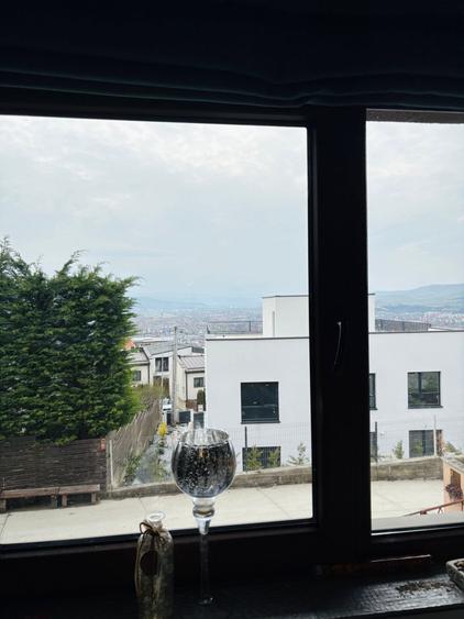 Duplex modern, 4 camere, zona Vivo - 3