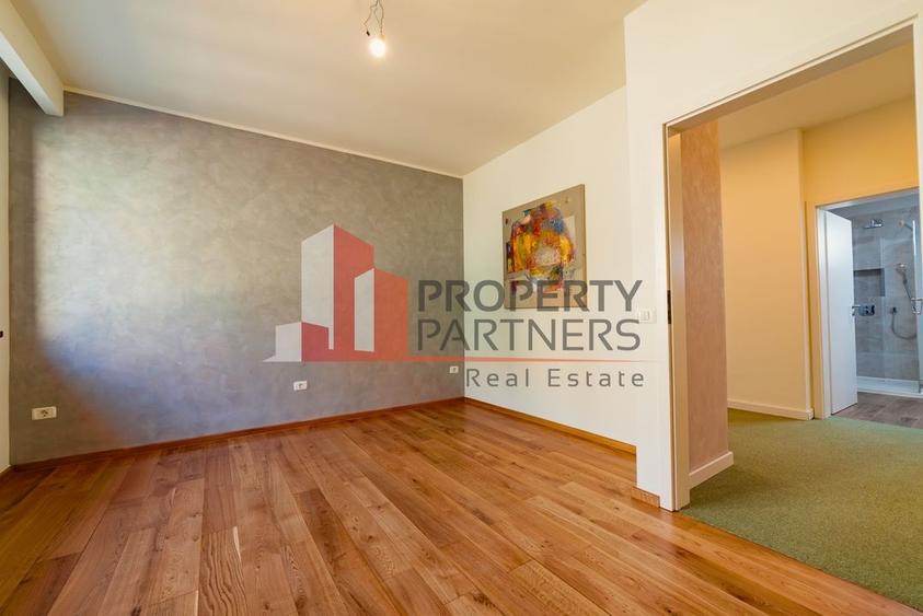 Apartament Duplex Elegant cu Terasă Panoramică – Dealul Cetății, Brașov - 9