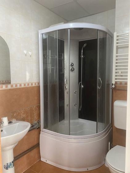 Apartament cu 2 camere de inchiriat - 2