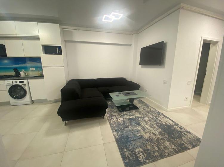 Apartament 2 camere - 5