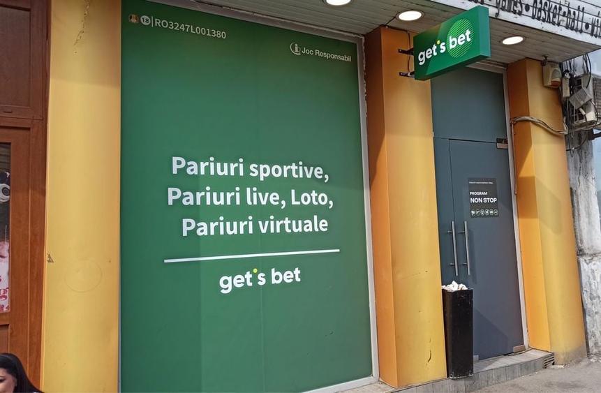 Spatiu comercial de inchiriat - Piata Unirii / Centrul Istoric - 6