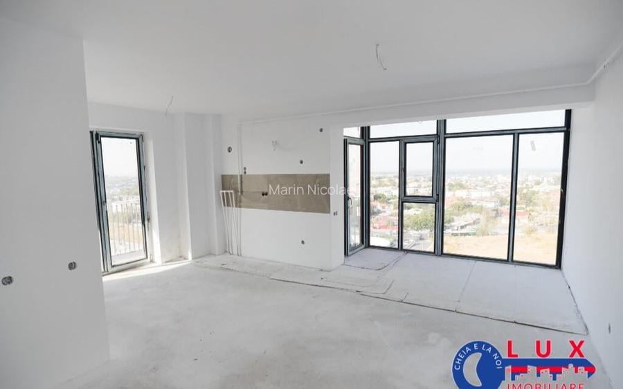 ID 2970 Apartament 2 camere in bloc nou ID 2970 Apartament 2 camere in bloc nou