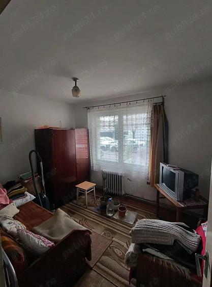 Apartament cu trei camere de vanzare in cartierul Rodnei, Reghin - 5