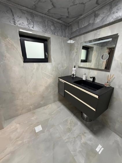 Vila de vanzare Pipera – 7 camere | TOTUL NOU IMOBIL INCHIRIAT CU 4500 EUR LUNA - 6