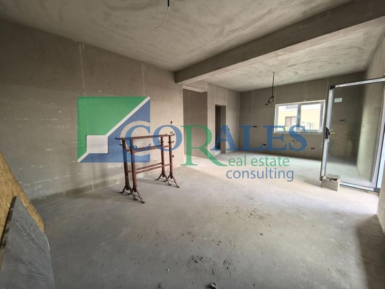 Compartimentare Excelenta! 4 Bai! Finisaje la Alegere! - 1