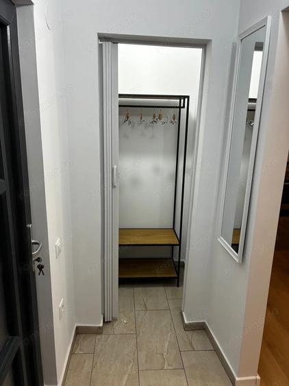 Vand sau inchiriez proprietate in Deva, Santuhalm compusa din 4 case insiruite la cheie - 8