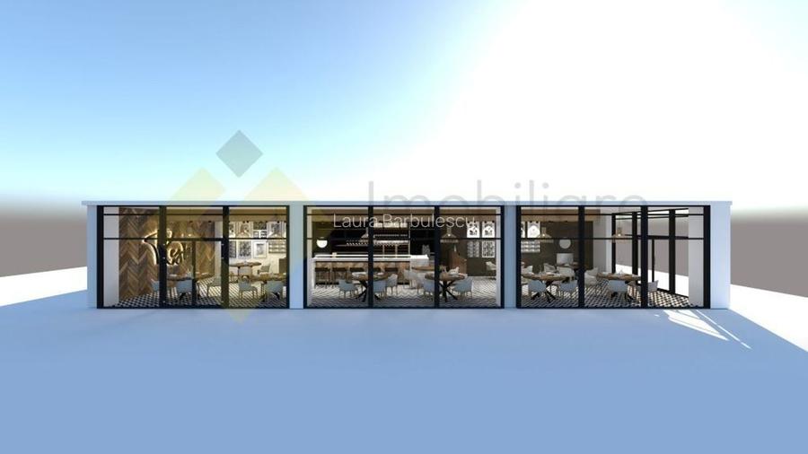 Spatiu Comercial- Show Room, Clinica, Market -zona Rebreanu! comision 0% Spatiu Comercial- Show Room, Clinica, Market -zona Rebreanu! comision 0%