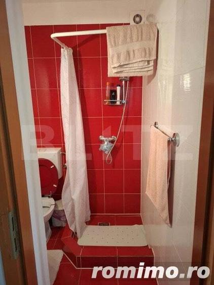 Triplex Dumbravita,90 mp utili Comision 0% la cumparator - 10