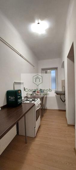 Vanzare  2 camere Pache Protopopescu - 5