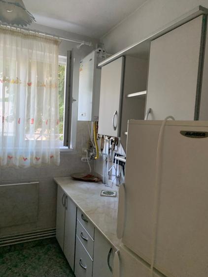 Dorobanti -Primăverii - 13