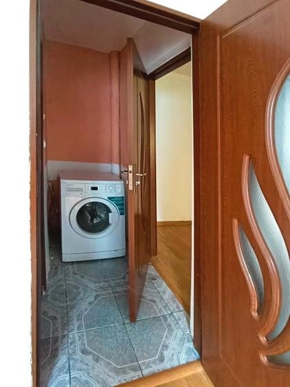 Apartament 2 camere zona Gării - 6
