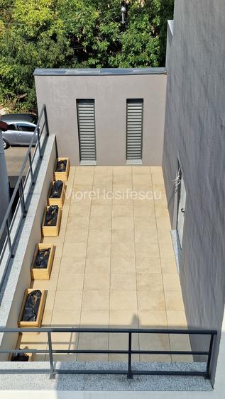 Tva inclus - 3 cam + terasa - Dezvoltator 0% comision - Timpuri Noi
