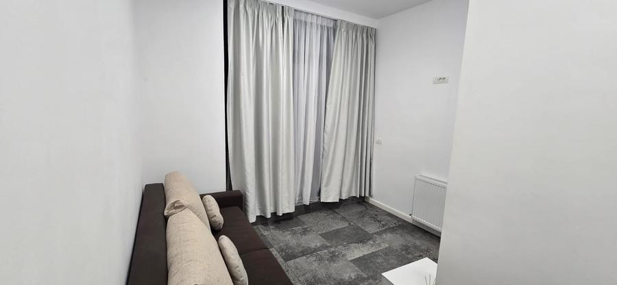 Exclusivitate, Mamaia Sat-Lidl, P+2, 4 camere, parcare, termen lung - 6