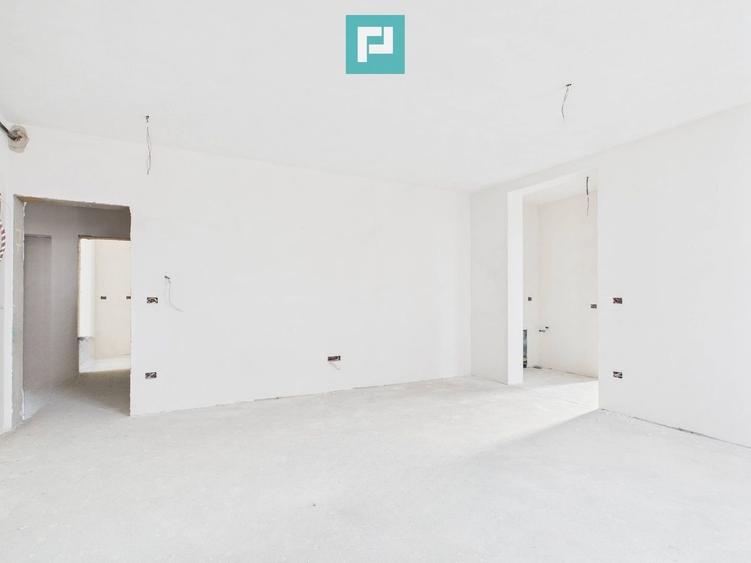 Apartament modern în Freidorf lângă Shopping City - 2