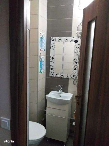Apartament 3 Camere Nicolina - 550 euro - 3