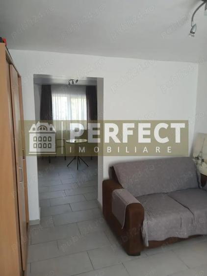 Casa la 10 km de Ploiesti la doar 65.000 euro - 9