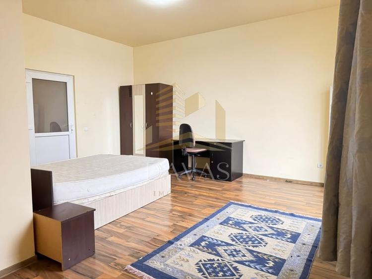 Apartament generos ( 160 MP ) cu 5 camere decomandat | Manastur - 6