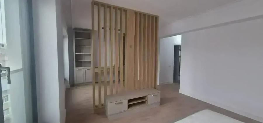 Penthouse 4 camere Timpuri Noi | 208 mp | Vedere Panoramică | Mobilat și utilat - 1