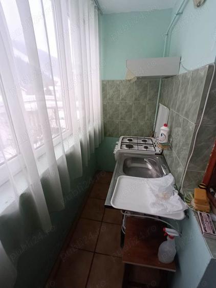 Apartament cu 2 camere decomandat pe Valea Prahovei - 2