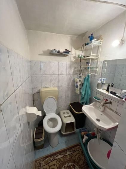 Casa de vanzare Coiciu - 12