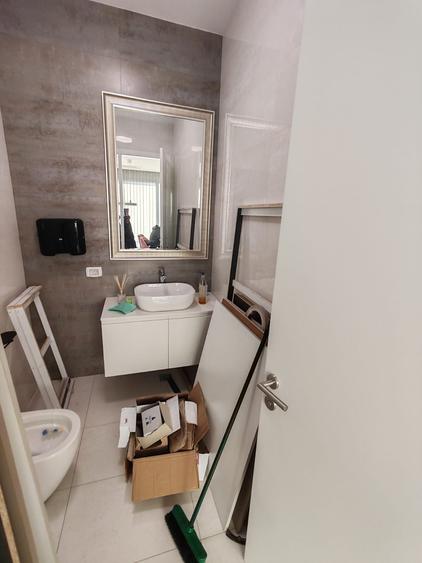 Penthouse (APARTAMENT) 3 DORMITOR - 6