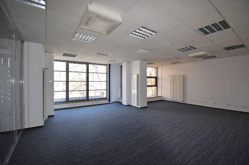 0% comision! Inchiriere birouri Aviatorilor, 250 mp - 6
