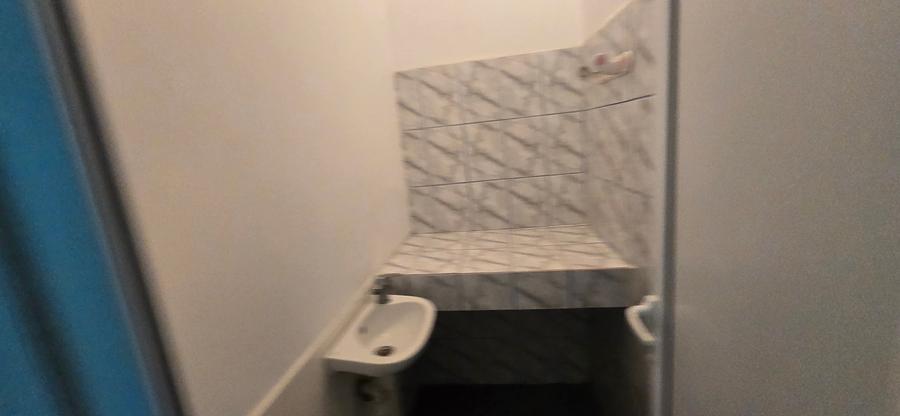 Clinica medicala de inchiriat Focsani - 26