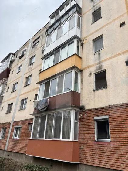 Apartament 2 camere Micalaca , 71mp, etajul 1 - 8