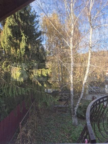 Proprietate de vanzare in Bardesti cu 1900 mp teren - 4