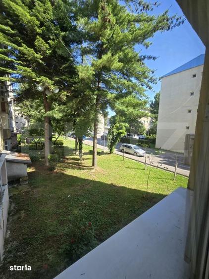 Apartament 3 camere, etaj 1, zona linistita ideal pentru locuit sa - 16