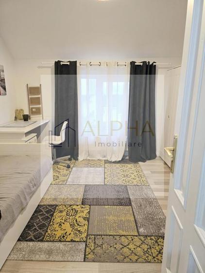 Casa de vanzare zona Subcetate - 2