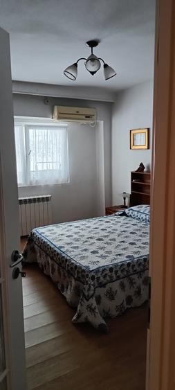 Apartament 2 camere Constanta zona Gara - 5