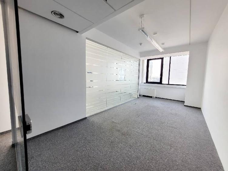 Pipera Business Tower, Pompei, 335 - 2983 mp  0% comision! - 12