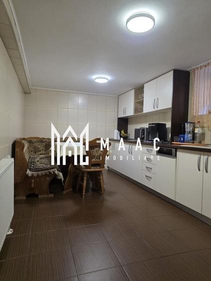 Casa 4 camere I Decomandata I Gradina I Lacul lui Binder - 29