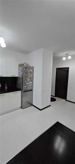 Tampa Garden, Brasov - 2