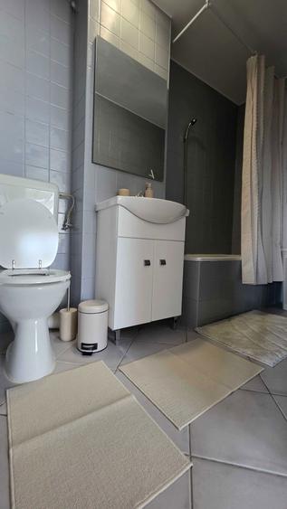 Apartament de inchiriat - 6