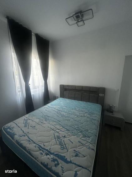 Casa Pantelimon, complet mobilata, 118mp, Teren 350mp - 6