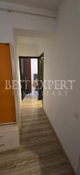 2 Camere de inchiriat Dimitrie Leonida  - 6 min metrou - 7