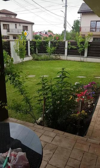 Vand vila in Mogo?oaia - 1