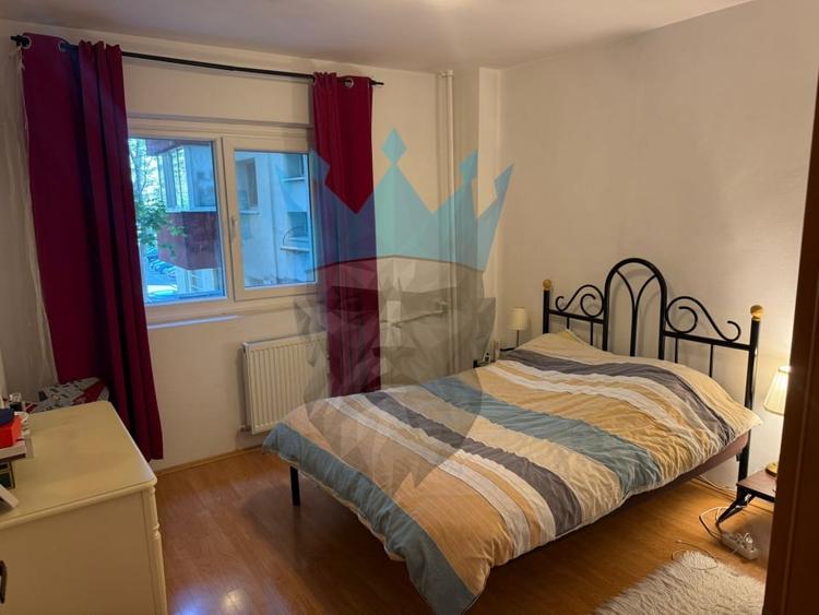 Apartament 2 Camere Berceni Bucuresti - 7