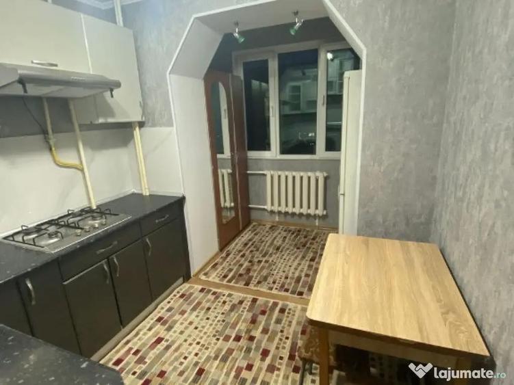 Garsoniera de inchiriat in zona Cotroceni - 3