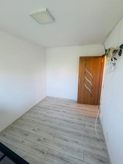 Garsonieră cf2 drumul taberei parc - 6