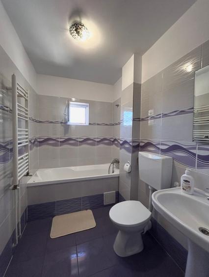 Apartament 2 camere | Aradului | aproape de Iulius Mall - 4