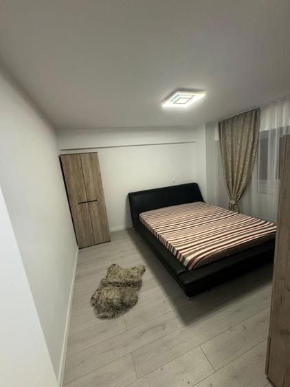 Garsoniera de inchiriat !! - 1