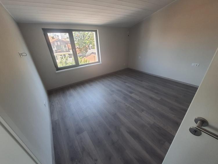 Domenii, casa D+P+1+M la prima închiriere - 12