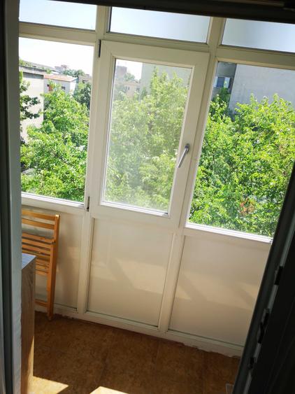 Inchiriez apartament 2 camere semidecomandat! - 6