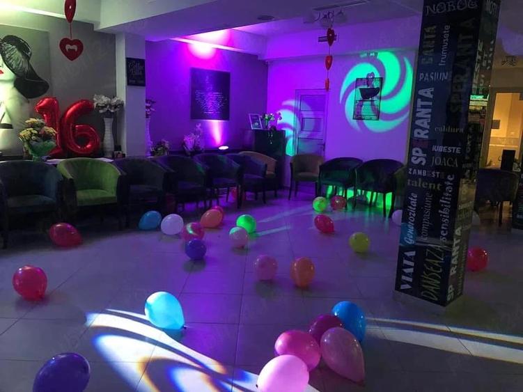 OLIV CAFE este de inchiriat - oportunitate excelenta !!! - 2