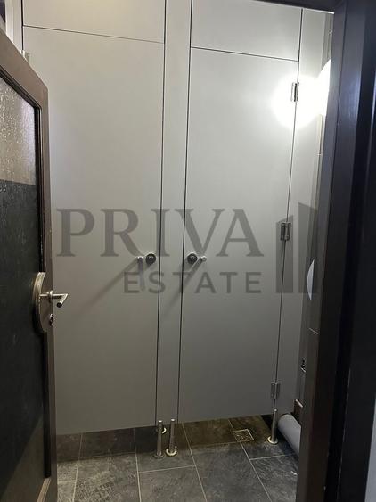 Spatiu comercial nou, 90 mp, parter,Calea Martirilor - 8